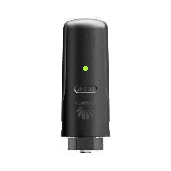 Huawei | Wifi Smart Dongle FE | Dongle-WLAN-FE