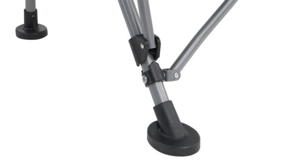 Outwell | Chair | Campo XL | 150 kg - Image 5