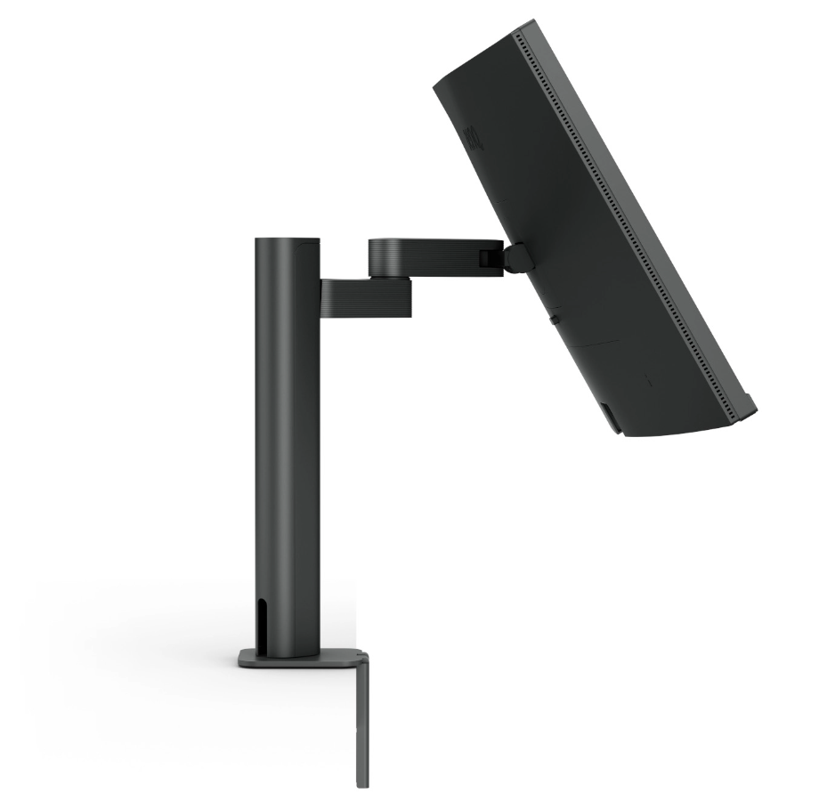 Benq | USB-C Monitor | PD3205UA | 31.5 " | IPS | UHD | 16:9 | 60 Hz | 5 ms | 3840 x 2160 | 350 cd/m² | HDMI ports quantity 1 | Black | Warranty 36 month(s) | Warranty 36 month(s) - Image 8