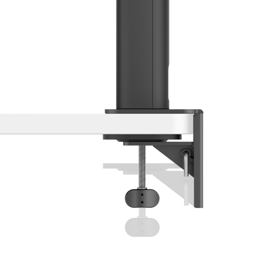 Benq | USB-C Monitor | PD3205UA | 31.5 " | IPS | UHD | 16:9 | 60 Hz | 5 ms | 3840 x 2160 | 350 cd/m² | HDMI ports quantity 1 | Black | Warranty 36 month(s) | Warranty 36 month(s) - Image 15