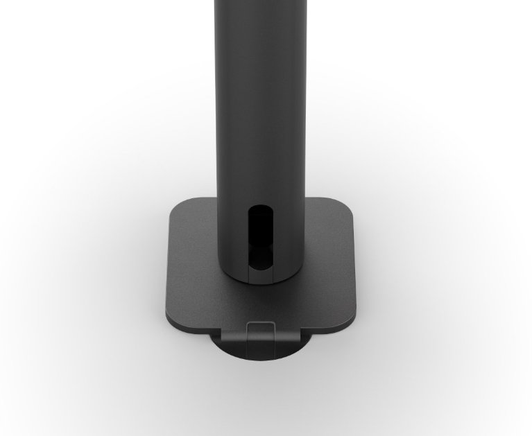 Benq | USB-C Monitor | PD3205UA | 31.5 " | IPS | UHD | 16:9 | 60 Hz | 5 ms | 3840 x 2160 | 350 cd/m² | HDMI ports quantity 1 | Black | Warranty 36 month(s) | Warranty 36 month(s) - Image 16