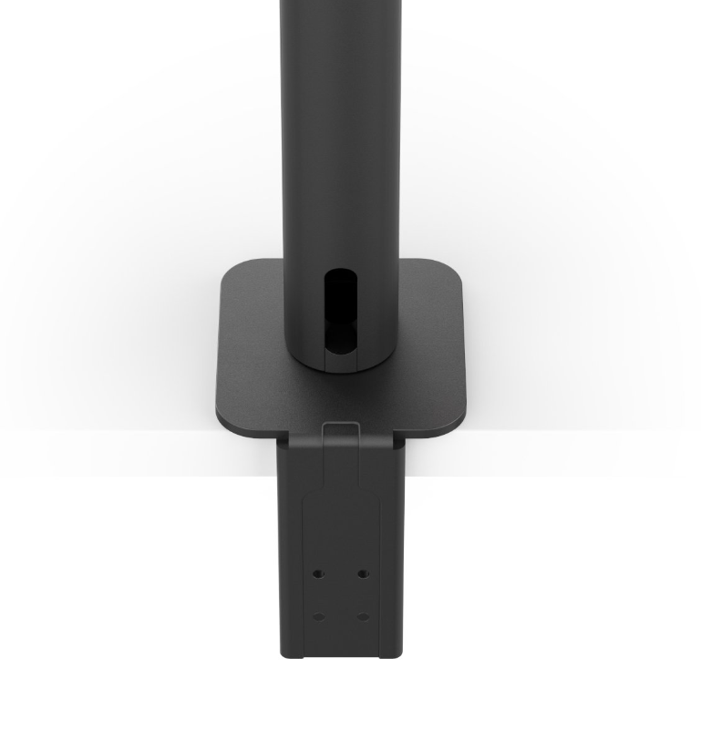 Benq | USB-C Monitor | PD3205UA | 31.5 " | IPS | UHD | 16:9 | 60 Hz | 5 ms | 3840 x 2160 | 350 cd/m² | HDMI ports quantity 1 | Black | Warranty 36 month(s) | Warranty 36 month(s) - Image 17