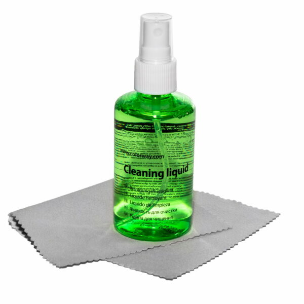 ColorWay | Cleaner - Image 3