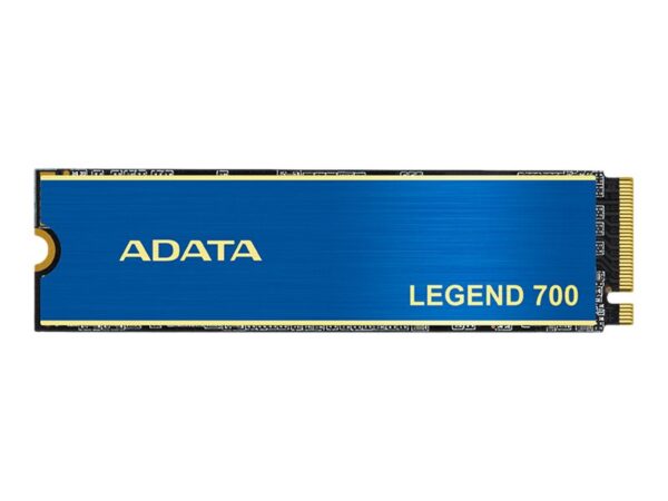 Original 2381.jpg