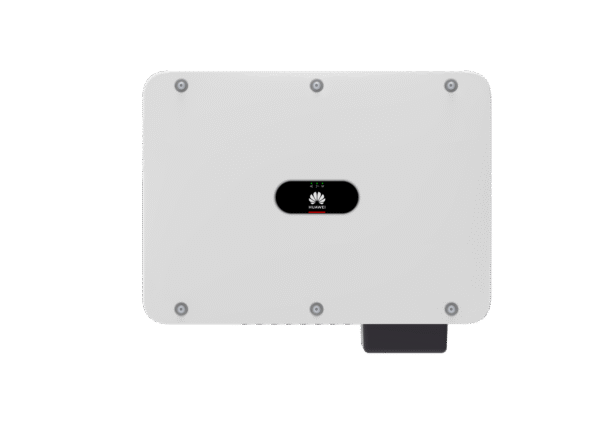 Huawei | Smart PV Controller | SUN 2000-30KTL-M3