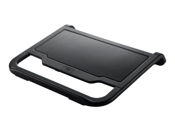 Deepcool | N200 | Notebook cooler up to 15.4" | 340.5X310.5X59mm mm | 589g g - Image 2