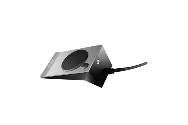 Edifier | M1360 | 8,5W RMS (2Wx2+4,5W) W | Black | 85 dB | 8.5 W | 2.1 Sound system - Image 9