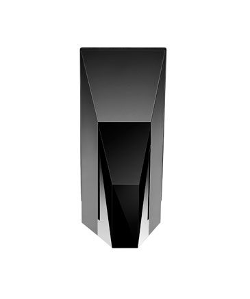 Edifier | M1360 | 8,5W RMS (2Wx2+4,5W) W | Black | 85 dB | 8.5 W | 2.1 Sound system - Image 13