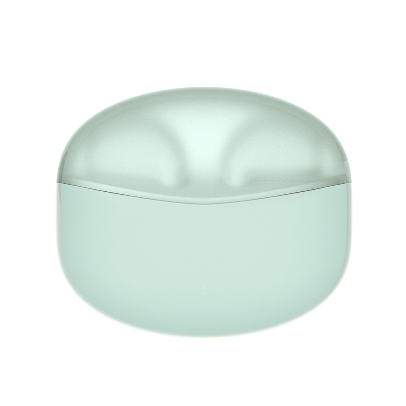 Edifier | Earbuds | X2s | Bluetooth | Green - Image 2