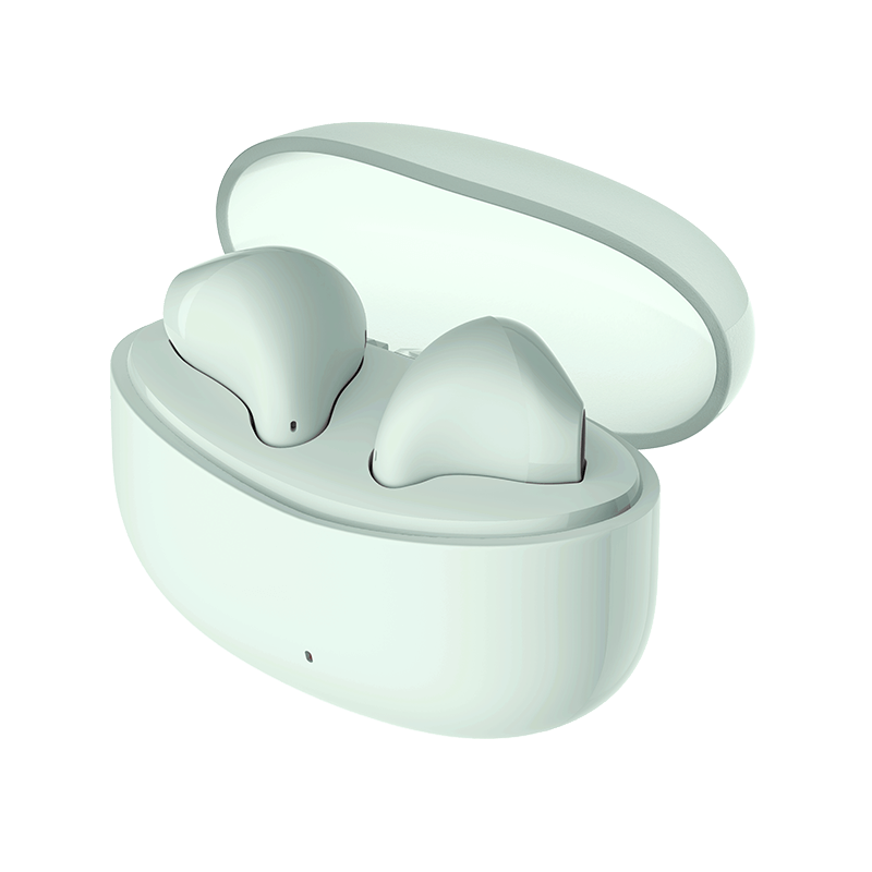 Edifier | Earbuds | X2s | Bluetooth | Green - Image 3