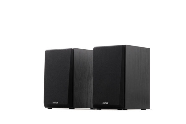 Edifier | R980T | Black | 24 W - Image 2