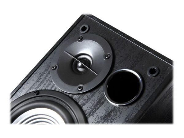 Edifier | R980T | Black | 24 W - Image 8