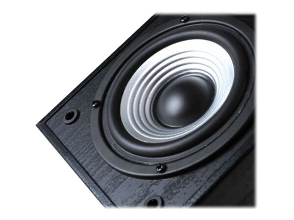 Edifier | R980T | Black | 24 W - Image 9
