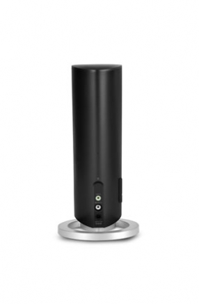 Edifier | M2280 | Total power output: 6W x 2 (DRC on) W | R/L: 700mV ± 50mV dB | 2.0 speaker system - Image 5