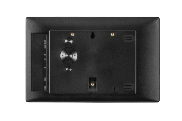 ProDVX | SD-10 | 10.1 " | Landscape/Portrait | 24/7 | Android | 160 ° | 160 ° - Image 5