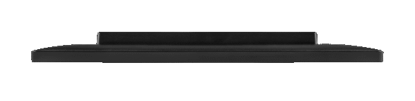 ProDVX | SD-10 | 10.1 " | Landscape/Portrait | 24/7 | Android | 160 ° | 160 ° - Image 6