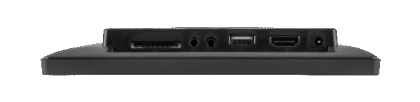 ProDVX | SD-10 | 10.1 " | Landscape/Portrait | 24/7 | Android | 160 ° | 160 ° - Image 7