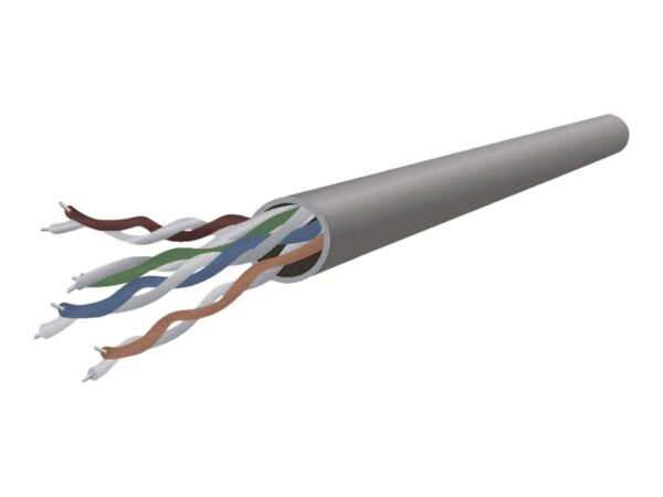 Cablexpert | 26GEMPP1205MO | Orange - Image 7