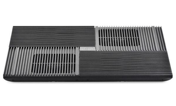 Deepcool | MULTI CORE X8 | Black | 381X268X29mm mm | 1290g g - Image 13