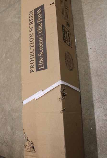 Brother PTH110 | Thermal | Label Printer - Image 5