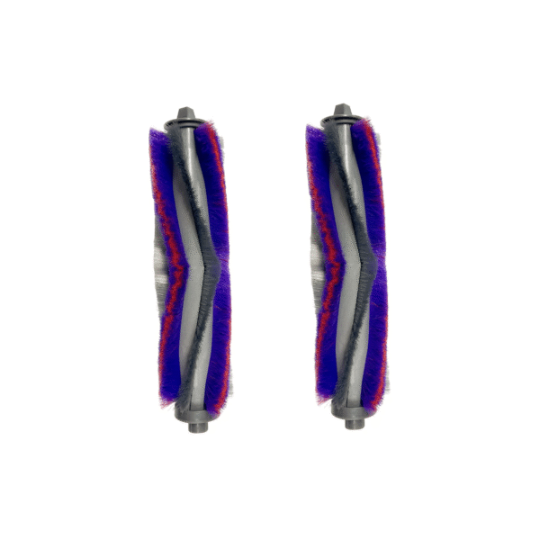 Original 2704.png