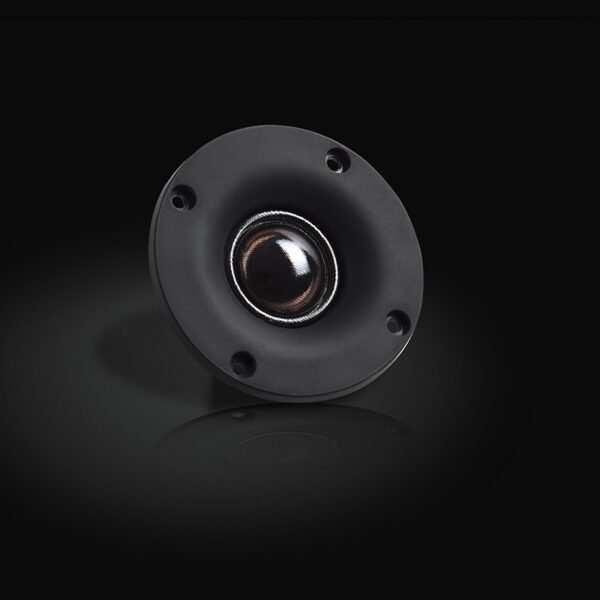 Edifier | R2000DB | 24Wx2 + 36Wx2 (DRC On) W | Bluetooth | Black | 4 Ω | 120 W | Bluetooth speaker - Image 21