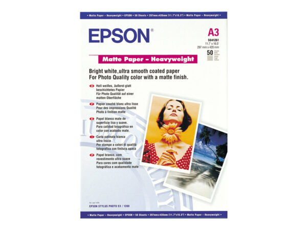 A3 - Image 2