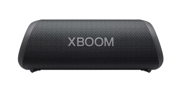 LG XBOOM Go Speaker | XG7QBK | Bluetooth - Image 2