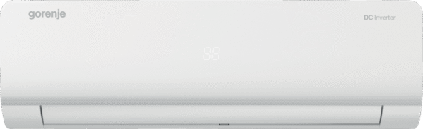 Gorenje | Air Conditioner, Indoor and Outdoor | 20003657 REA26 KC and 20003656 REA26 KC - Image 2