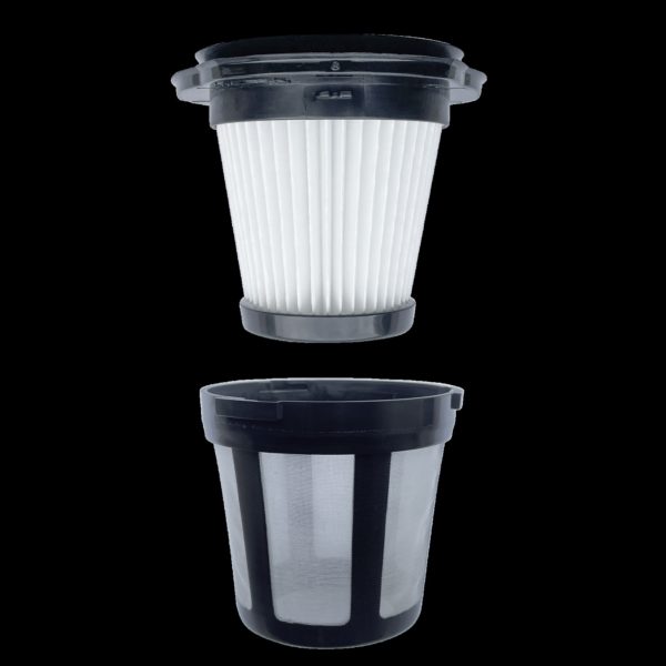 Bissell FeatherWeight Washable Filter for BISSELL Featherweight Vacuums