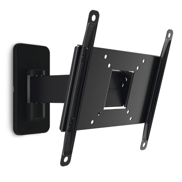 Vogels | Wall mount | MA2030-A1 | Full motion | 19-40 " | Maximum weight (capacity) 15 kg | Black
