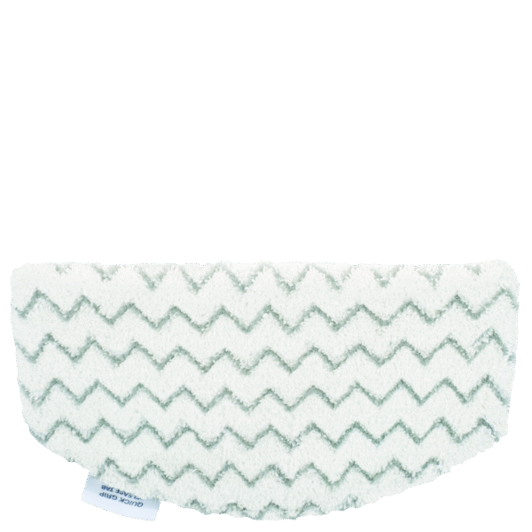 Bissell Powerfresh Mop Pads kit for BISSELL PowerFresh 2113N, 1440N, 2234N, 2113N and PowerFresh Slim 2234E