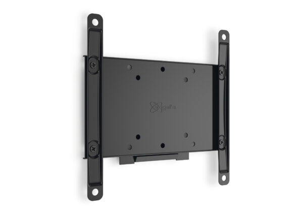 Vogels | Wall mount | MA2000-A1 | Fixed | 26-40 " | Maximum weight (capacity) 30 kg | Black