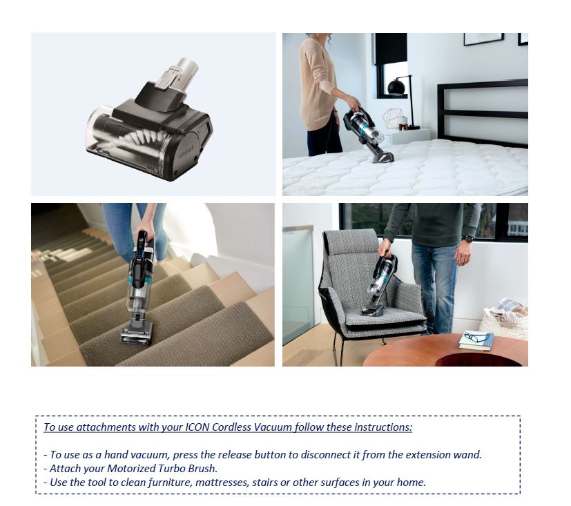 Lexmark 56F2U0E Black Ultra High Yield Corporate Toner Cartridge | Lexmark Ultra High Yield Corporate Toner Cartridge | 56F2U0E Ultra High Yield Corporate Toner Cartridge | Toner cartridge | Black