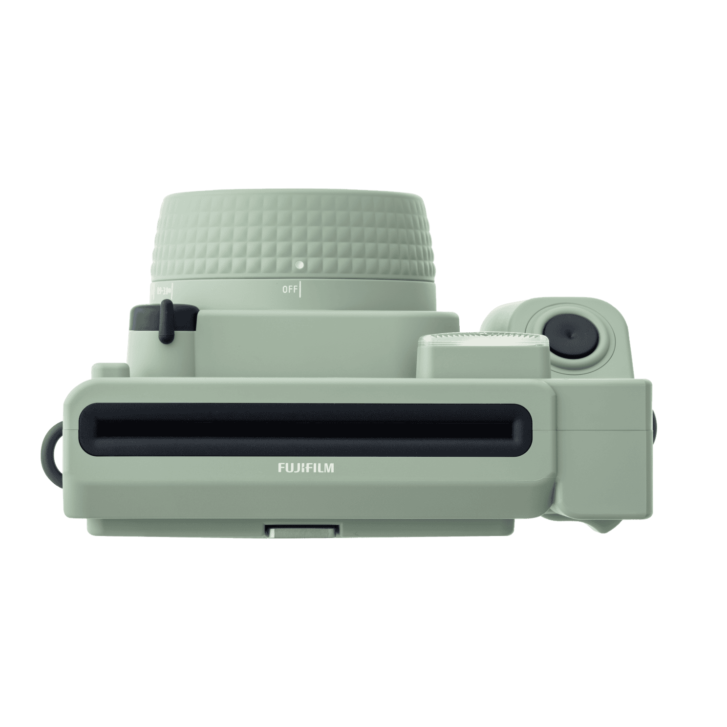 Fujifilm | Instant Camera Instax WIDE 400 | Green | 800 - Image 5