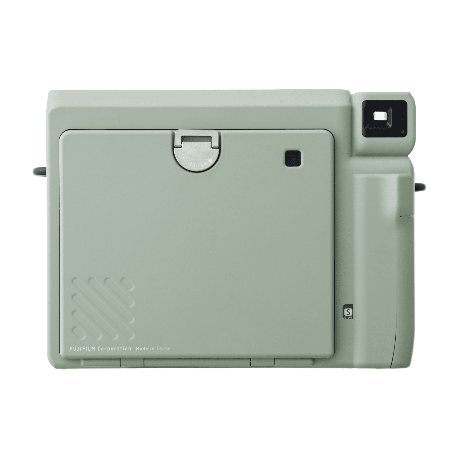 Fujifilm | Instant Camera Instax WIDE 400 | Green | 800 - Image 6