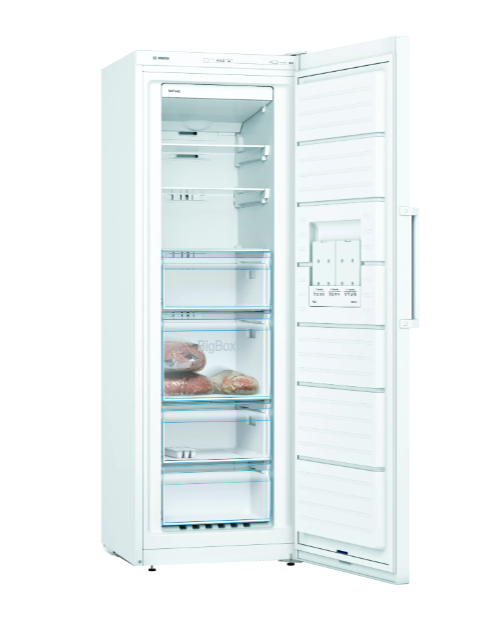 QNAP HDD | Red Pro | 7200 RPM | 12000 GB