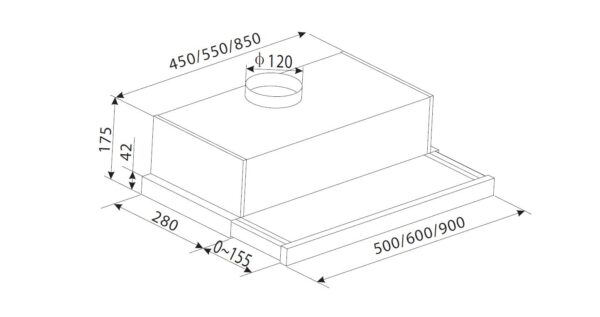 Original 312.jpg