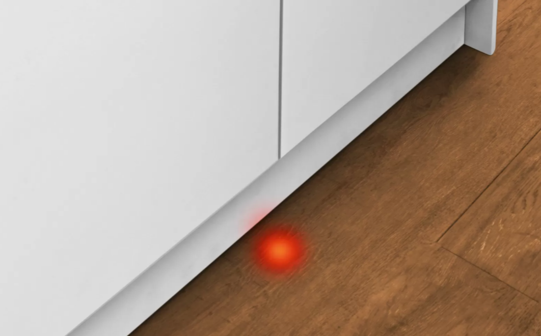 Muse | M-928 FB | Radio Speaker | Waterproof | Bluetooth | Black | Portable | Wireless connection - Image 5