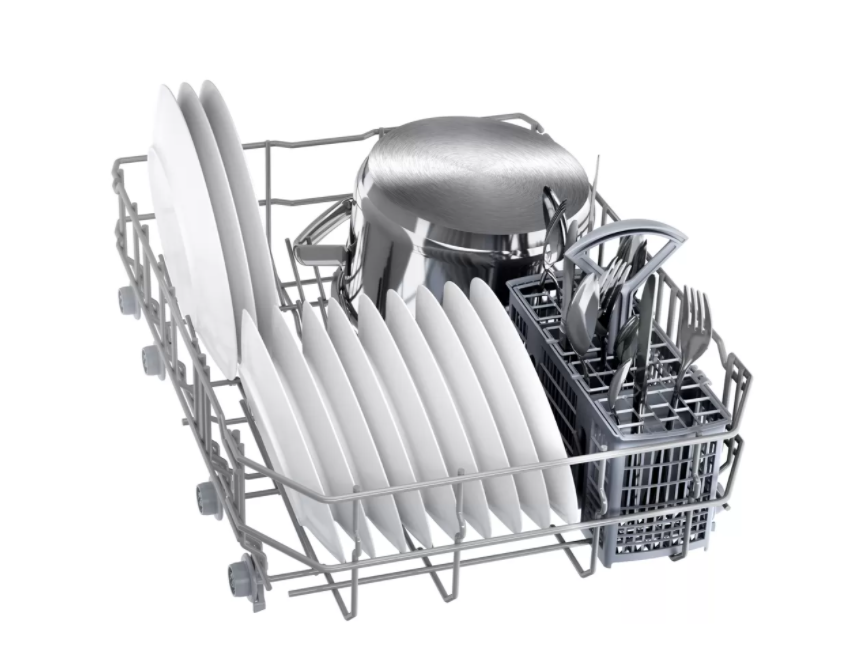 Muse | M-928 FB | Radio Speaker | Waterproof | Bluetooth | Black | Portable | Wireless connection - Image 6