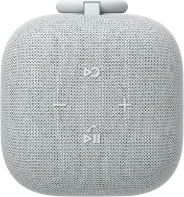Sony Speaker | SRS-LS1 LinkBuds | Waterproof | Bluetooth | Light Gray | Portable | Wireless connection - Image 5