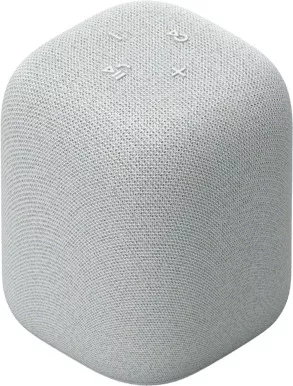 Sony Speaker | SRS-LS1 LinkBuds | Waterproof | Bluetooth | Light Gray | Portable | Wireless connection - Image 7