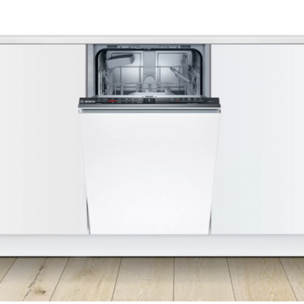 Bosch | Basket for wool or shoes drying | WMZ20600 | Basket