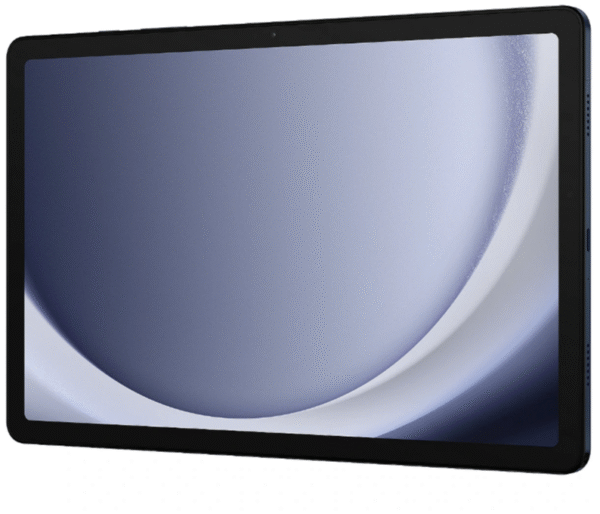 Samsung Galaxy | Tab A9+(X210) | 11 " | Navy | TFT LCD | 1200 x 1920 pixels | Qualcomm SM6375 | Snapdragon 695 5G (6 nm) | 8 GB | 128 GB | Wi-Fi | Front camera | 5 MP | Rear camera | 8 MP | Bluetooth | 5.1 | Android | 13 - Image 4
