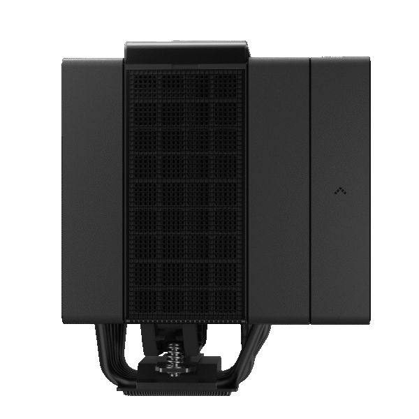 Deepcool | CPU Cooler | ASSASSIN IV VC VISION | Intel, AMD - Image 8