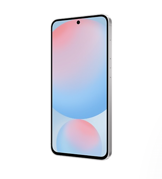 Samsung Galaxy | S24 FE (S721) | Blue | 6.7 " | Dynamic AMOLED 2X | 1080 x 2340 pixels | Internal RAM 8 GB | 128 GB | Dual SIM | 4G | 5G | Main camera resolution 50+12+8 MP | Secondary camera resolution 10 MP | Android | 14 - Image 3