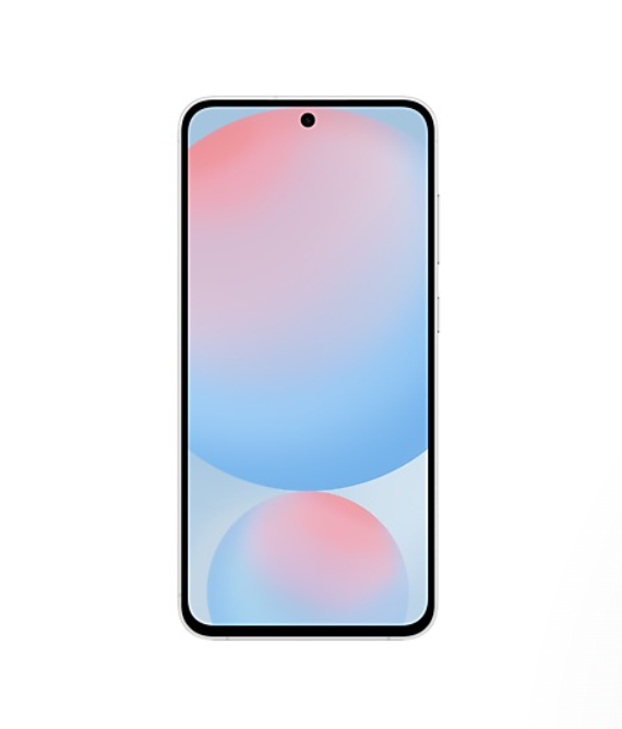 Samsung Galaxy | S24 FE (S721) | Blue | 6.7 " | Dynamic AMOLED 2X | 1080 x 2340 pixels | Internal RAM 8 GB | 128 GB | Dual SIM | 4G | 5G | Main camera resolution 50+12+8 MP | Secondary camera resolution 10 MP | Android | 14 - Image 4