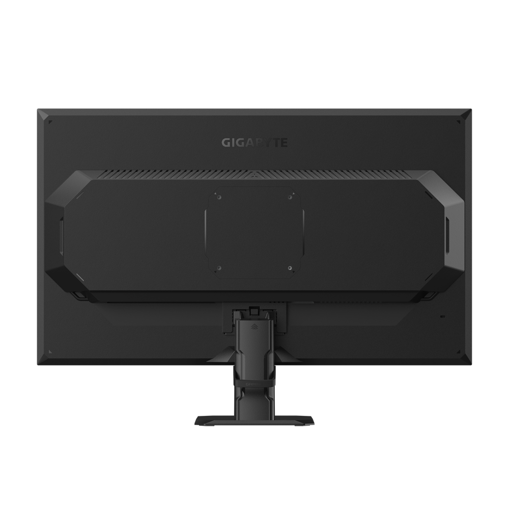 GIGABYTE MONITOR 27" GS27Q XEK1 | Gigabyte | GS27Q X EK1 | 27 " | IPS | QHD | 240 Hz | 1 ms | 2560 x 1440 pixels | 300 cd/m² | HDMI ports quantity 2 - Image 3
