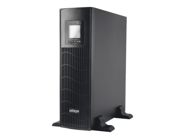 EnerGenie | Rack UPS | EG-UPSRACK-12 | 2000 VA - Image 6