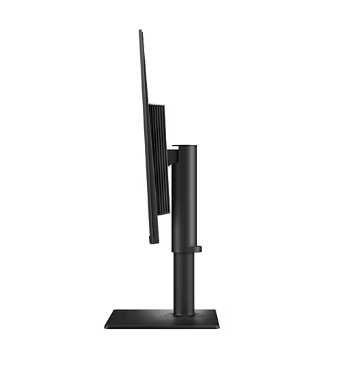 Samsung | LS27D406GAUXEN | 27 " | IPS | FHD | 16:9 | 100 Hz | 5 ms | 1920 x 1080 pixels | 200 cd/m² | HDMI ports quantity 2 | Black - Image 17